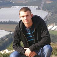 Отзыв от Виктор - виза ДТВ